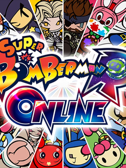 Super Bomberman R Online sẽ ngừng hoạt động vào cuối năm nay