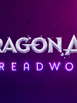 Trò chơi Dragon Age tiếp theo sẽ có tên “Dreadwolf”