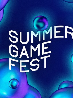 Sự kiện Summer Game Fest mang đến những thông tin gì mới?