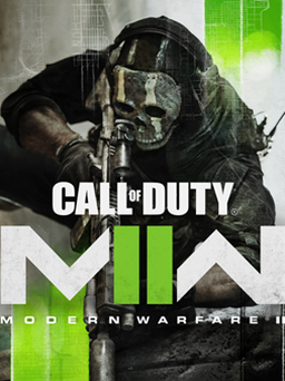 Modern Warfare II cho khách hàng đặt trước chơi thử sớm 1 tuần