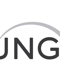 Những kẻ tạo ra phần mềm gian lận Destiny 2 phải trả cho Bungie 13,5 triệu USD