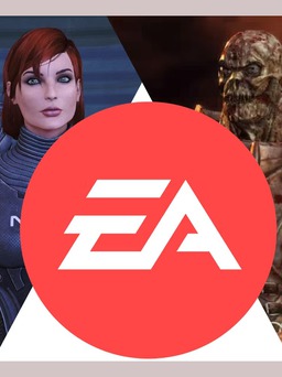 EA xóa sổ BioWare Points, một số trò chơi trở nên miễn phí