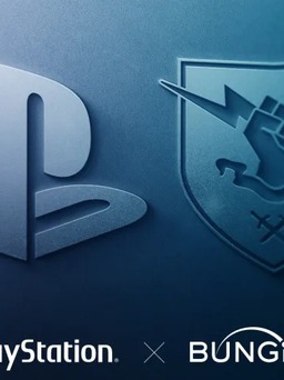 Sony hoàn tất thương vụ mua Bungie trị giá 3,6 tỉ USD