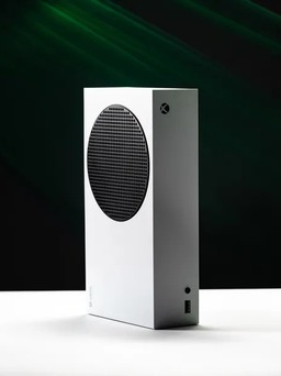 Đã có thể tắt âm thanh khởi động của máy chơi game Xbox