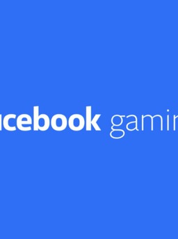 Facebook sắp ngừng hỗ trợ ứng dụng Facebook Gaming