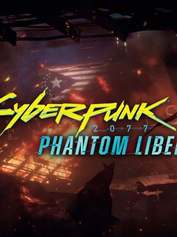 Bản mở rộng của Cyberpunk 2077 không đến với máy chơi game đời cũ