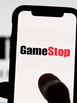 GameStop đang đối mặt với vụ kiện vì lén ghi âm khách hàng