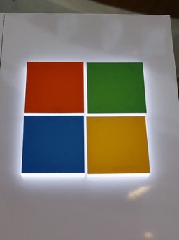 Thương vụ Microsoft - Activision tiếp tục gặp ‘hạn’
