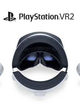 Sony xác nhận trò chơi PS VR không tương thích với PS VR2