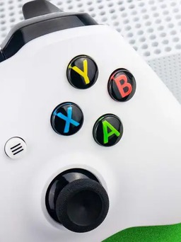 Microsoft lỗ từ 100 – 200 USD trên mỗi máy Xbox bán ra