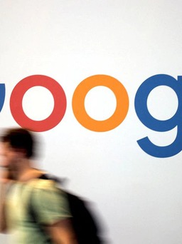 Epic cáo buộc Google “đút lót” hơn 360 triệu USD cho các hãng game