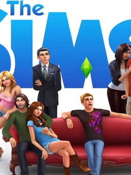 EA cảnh báo người dùng The Sims 4: Legacy Edition sắp ngừng hoạt động