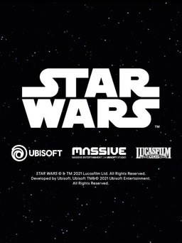 Ubisoft Massive tìm kiếm người chơi thử trò chơi Star Wars mới