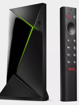 Người dùng phẫn nộ vì Nvidia ngừng dịch vụ GameStream