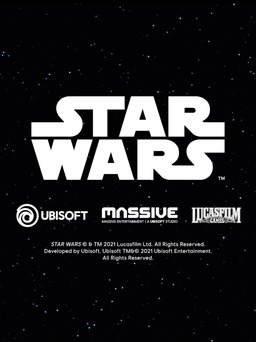 Nhiều thông tin hứa hẹn về trò chơi Star Wars mới đã được tiết lộ