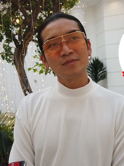 Không ngờ BB Trần lại cấm nhân vật này đến chơi nhà vào ngày Tết