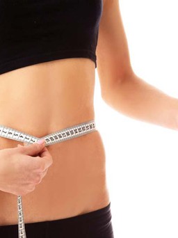 Hệ vi sinh đường ruột tác động đến khả năng giảm cân