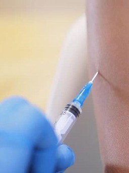 Tiêm 2 mũi vắc xin rồi nhiễm Covid-19 có cần tiêm mũi 3?