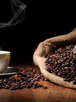 Ngày mới với tin tức sức khỏe: Bất ngờ từ 4 tách cà phê mỗi ngày
