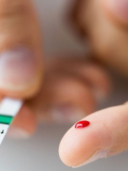 Ngày mới với tin tức sức khỏe: Người tiểu đường kỵ nhất ăn sáng với thứ này