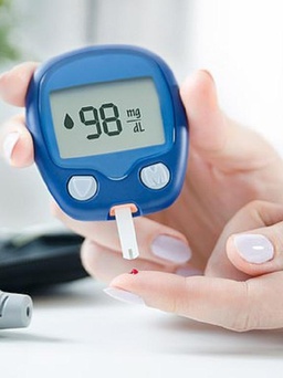 Ngày mới với tin tức sức khỏe: Vì sao bệnh tiểu đường tăng trong dịch Covid-19?