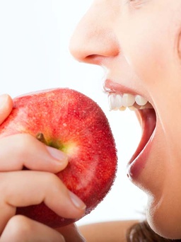 Ngày mới với tin tức sức khỏe: Loại trái cây này giảm đến 23% mức cholesterol 'xấu'