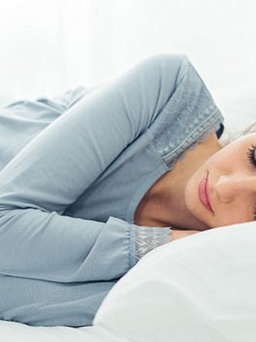 Ngày mới với tin tức sức khỏe: Lợi ích khi bạn ngủ đủ 8 tiếng mỗi ngày