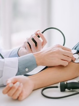Ngày mới với tin tức sức khỏe: Ăn quả này mỗi ngày giúp giảm huyết áp