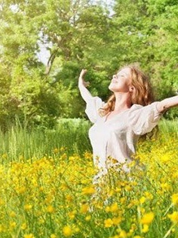Ngày mới với tin tức sức khỏe: Thêm tác dụng tuyệt vời của vitamin D