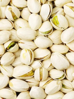 Chuyên gia tiết lộ loại hạt nên ăn trong những ngày tết