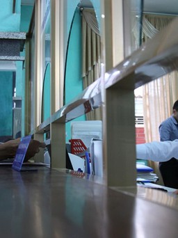 Gần 37.000 dân Quảng Trị chấm điểm cán bộ và nhân viên y tế