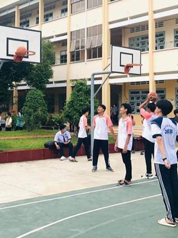 Vì sao Tiền Giang dừng thí điểm chương trình giáo dục kỹ năng sống?