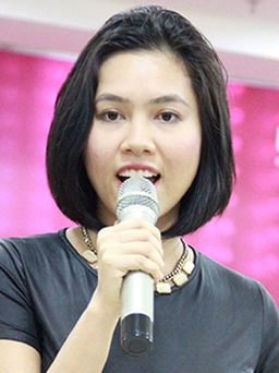Ban tổ chức Hoa hậu Hoàn vũ Việt Nam 2015 trần tình về thông tin 'phá sản'