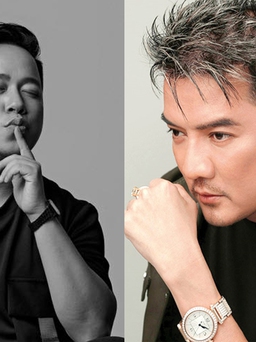 MC Tùng Leo xin lỗi về status được cho là 'miệt thị nghệ sĩ'