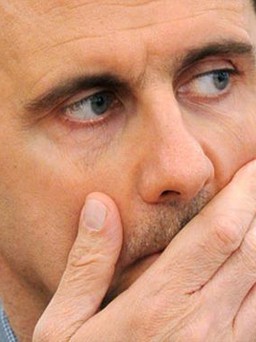 Tổng thống Assad: Thỏa thuận ngừng bắn tại Syria khó thực thi sớm