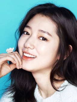 Park Shin Hye muốn lấy chồng trước tuổi 30