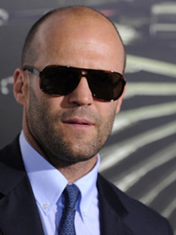 Jason Statham xác nhận tham gia 'Furious 8'