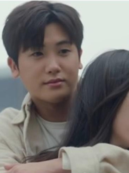 Phim xác sống Hàn Quốc 'Happiness' kết thúc với rating kỷ lục