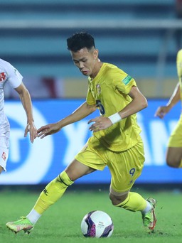 CLB Nam Định treo thưởng lớn trước trận gặp Sài Gòn FC