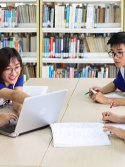 Việt Nam đăng cai hội nghị quốc tế lớn nhất về thư viện kỹ thuật số