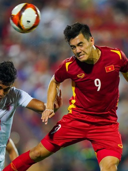Ngày mai công bố kết quả cuộc thi “Đường đến Vinh quang SEA Games 31”