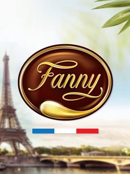 Thông báo chuyển nhượng Công ty Kem Fanny