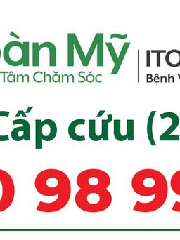 Hỏi đáp về xoang do nấm và mức độ nguy