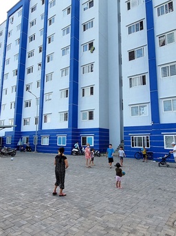 Đà Nẵng: Gỡ vướng cho chính sách ‘có nhà ở’