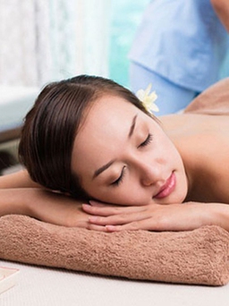 Quá trình trị liệu sẽ hoàn hảo hơn nếu nghiên cứu kỹ các bí quyết đi spa