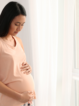 Những hậu quả bạn gái phải gánh chịu khi mang thai ngoài ý muốn