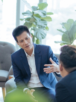 8x Việt Nam với thu nhập ‘9 chữ số’