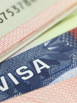 Xin visa du lịch Mỹ nên đi theo tour hay tự túc?