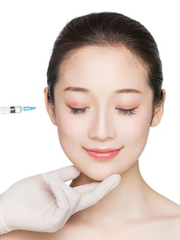 Hiểu đúng khi lựa chọn filler làm đẹp