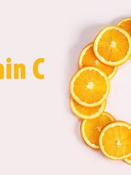 Thành phần nào nên và không nên kết hợp khi sử dụng vitamin C?